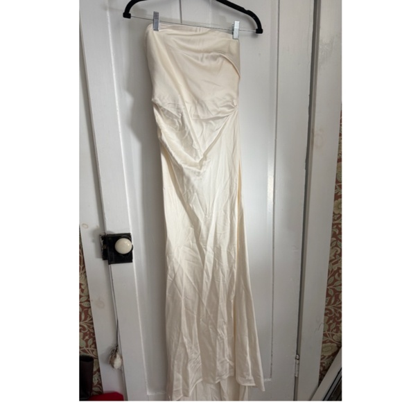 NWT Significant Other Lucille Dress - Picture 3 of 8